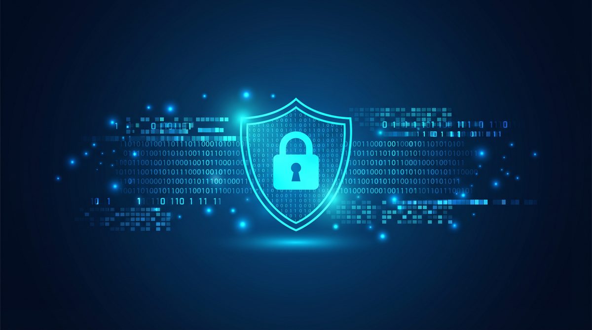 多雷加速器隐私安全保护